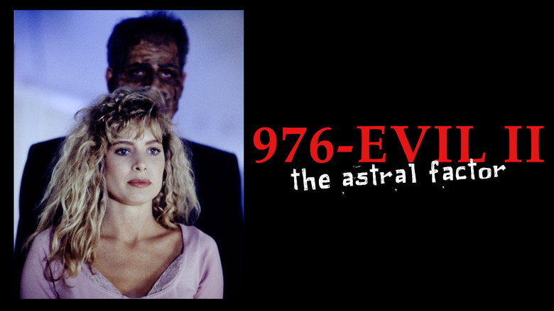 976-EVIL II still 7