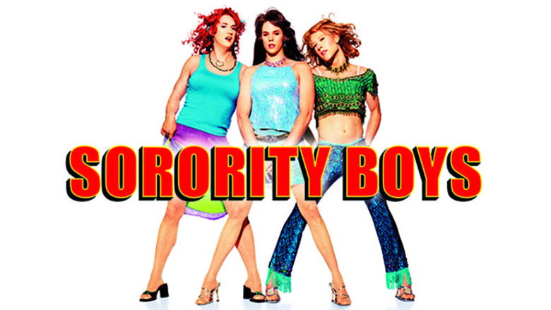 Sorority Boys still 4