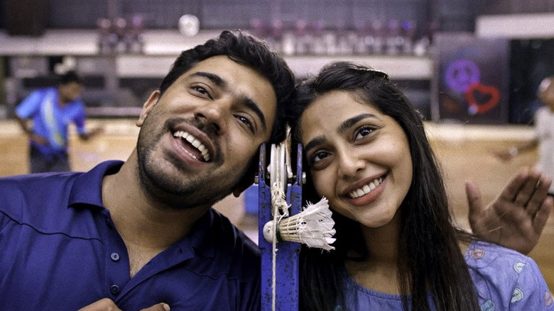 Njandukalude Naattil Oridavela still 2