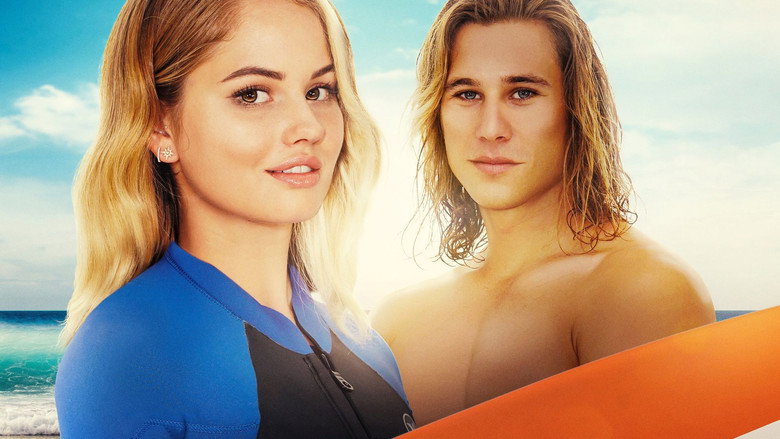 Rip Tide still 6
