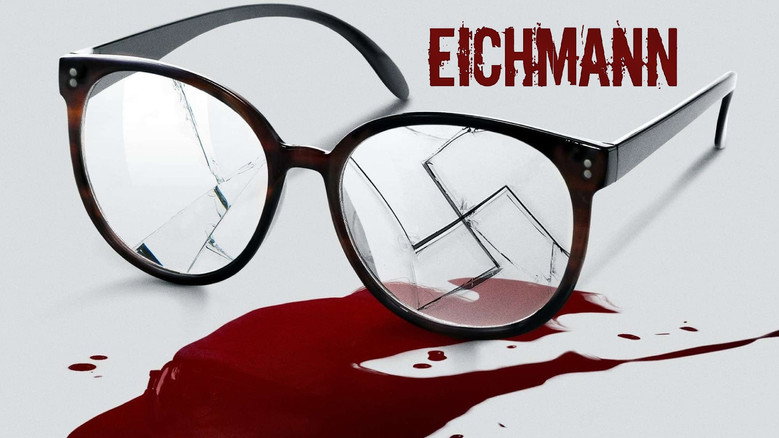 Eichmann still 2