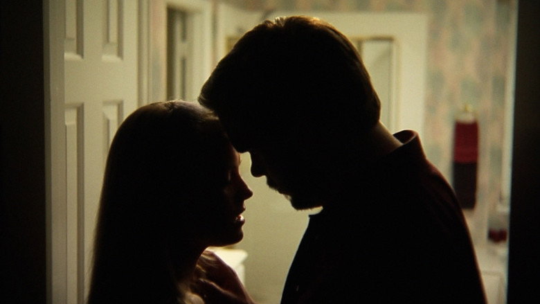 Hold still 3