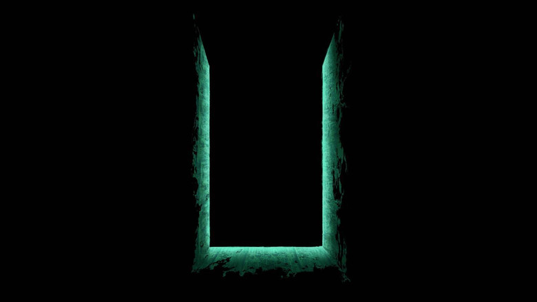 The Dark Hour still 2