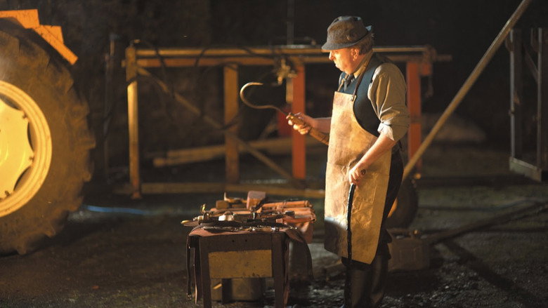 Wake Wood still 6