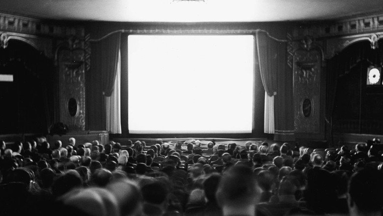 Tour de Cinema: The Golden Age still 1