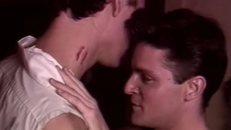 Love Bites still 4