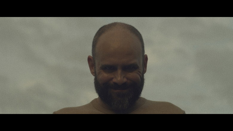 Pesadilla still 2