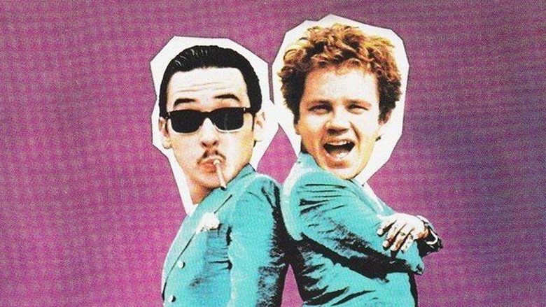Tapeheads still 6