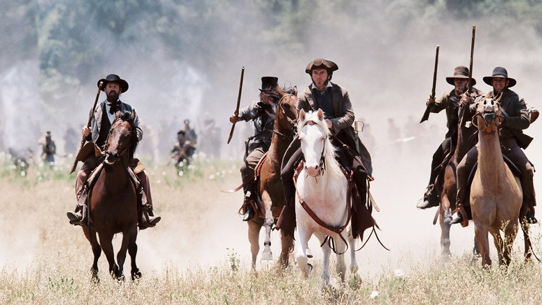 The Alamo still 4