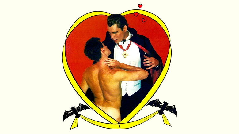 Love Bites still 2