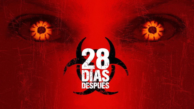 28 Days Later still 6