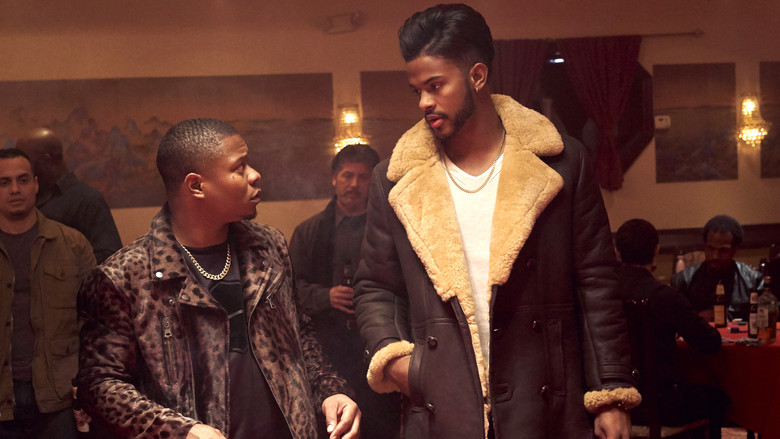 SuperFly still 2