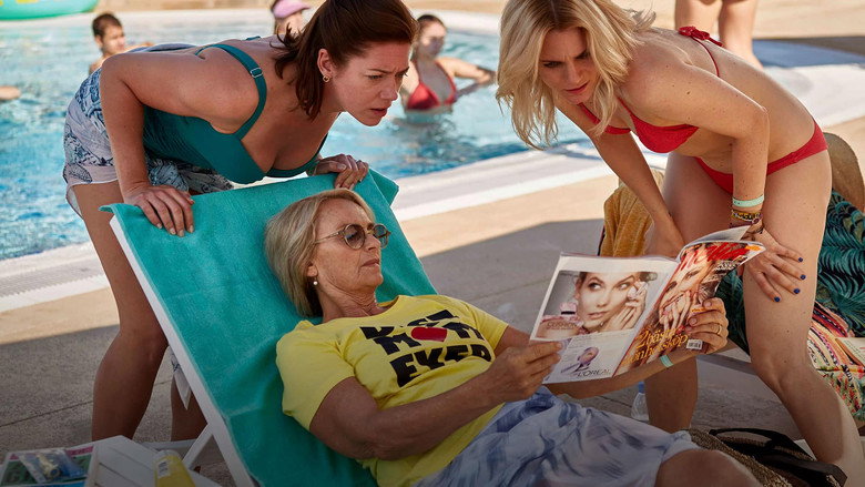 All Inclusive still 6