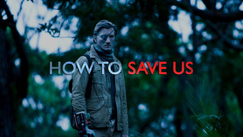 How to Save Us still 2