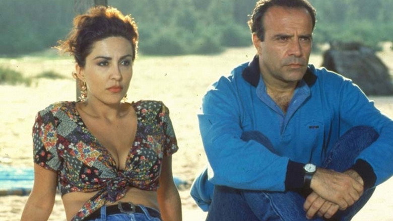 Anche i commercialisti hanno un'anima still 1