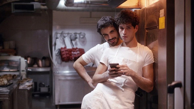 Mascarpone still 2