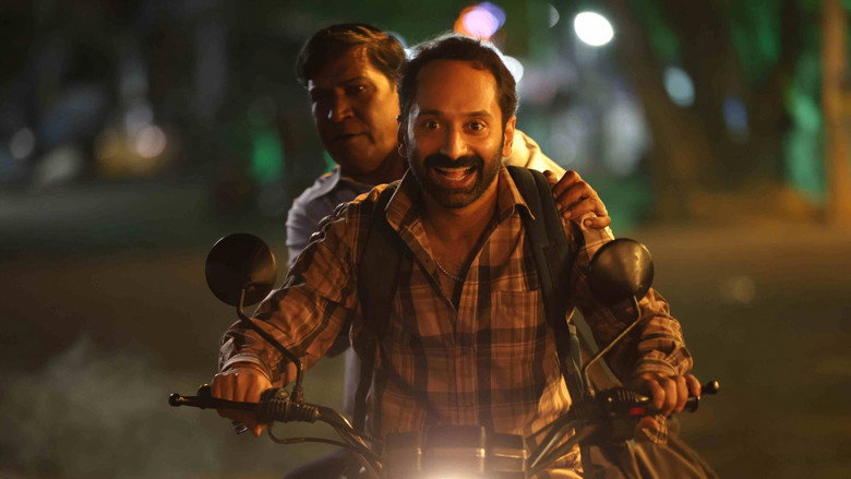 Maareesan still 2