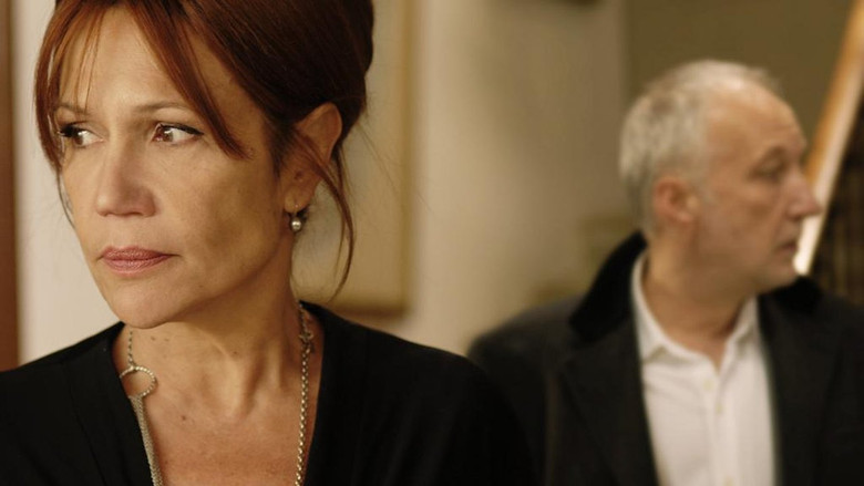 La différence, c'est que c'est pas pareil still 6
