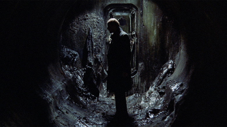 Stalker still 7
