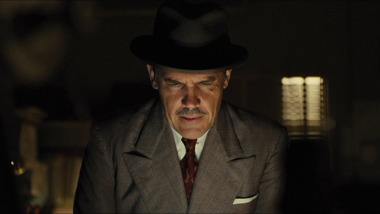 Hail, Caesar! still 6