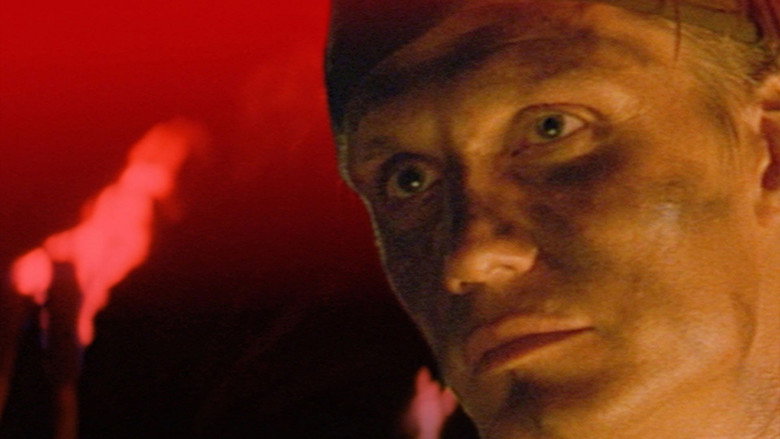 Men of War still 8