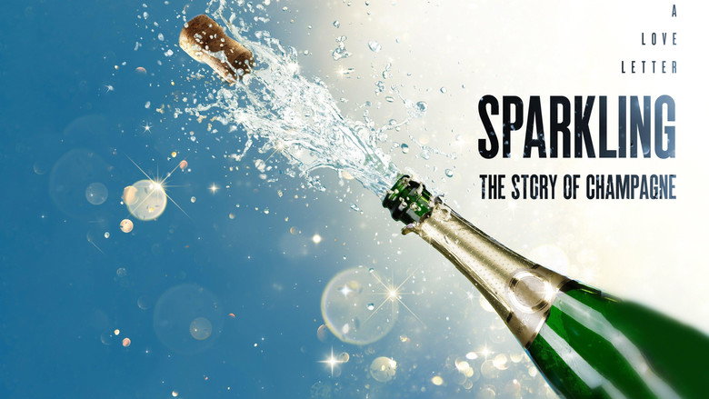 Sparkling: The Story Of Champagne still 3