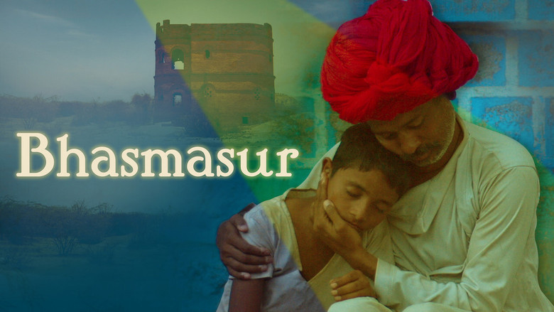 Bhasmasur still 5