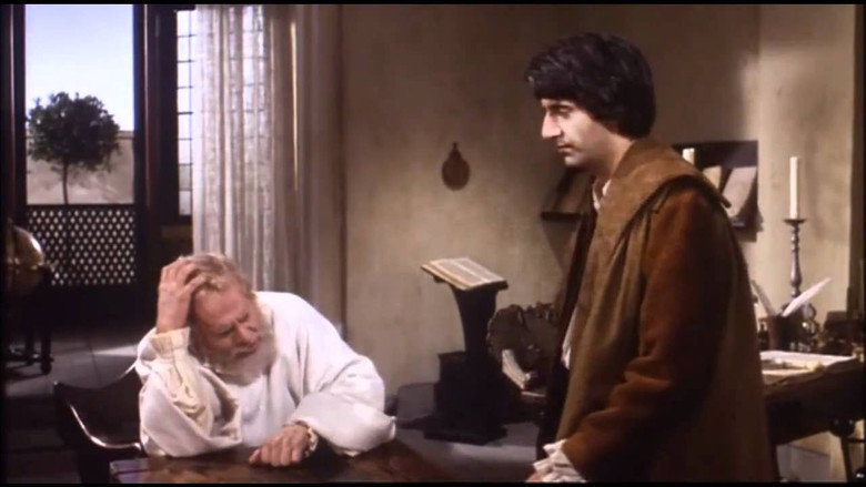 Galileo still 2
