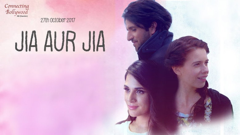 Jia aur Jia still 1