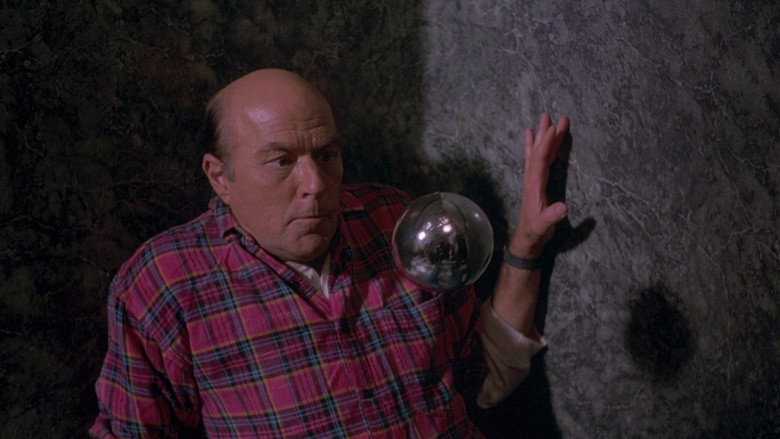 Phantasm IV: Oblivion still 2