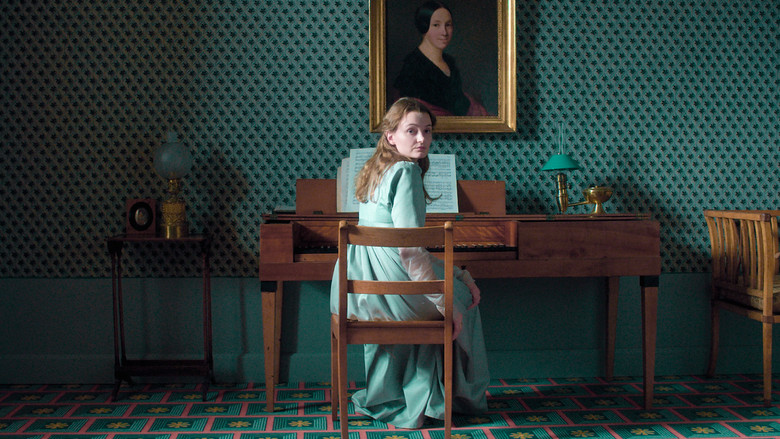 Amour Fou still 1