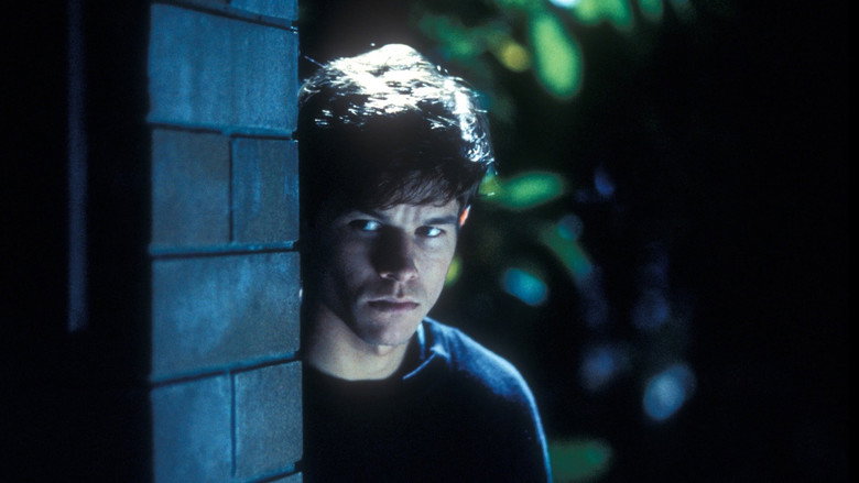 Fear still 5