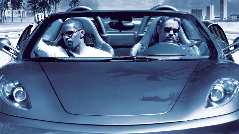 Miami Vice still 7