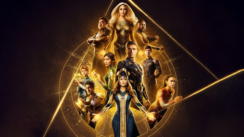 Eternals still 3