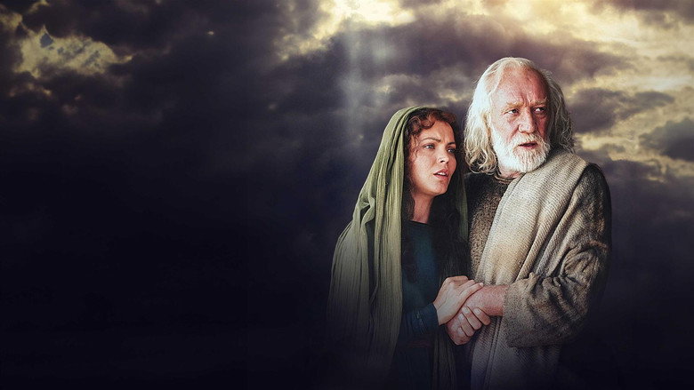 The Apocalypse still 1
