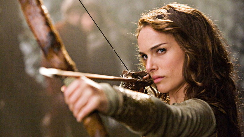 Your Highness still 3