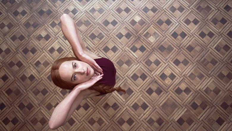 Suspiria still 1