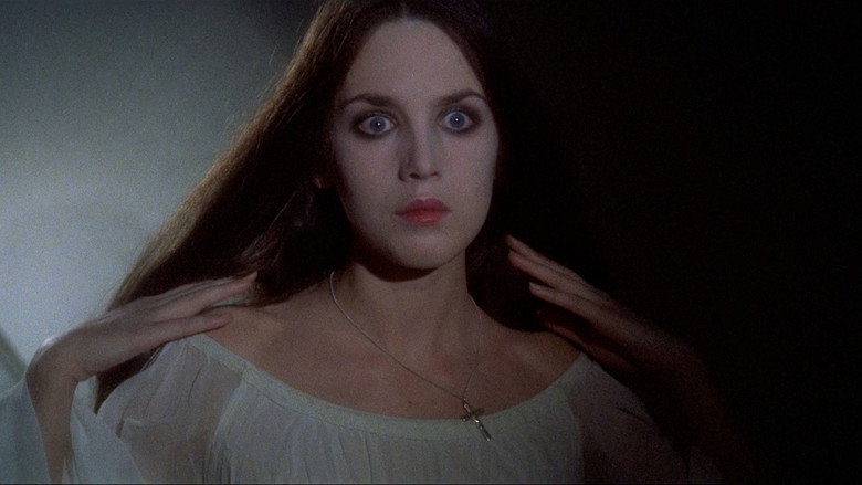 Nosferatu the Vampyre still 7