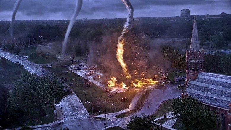 Into the Storm still 7