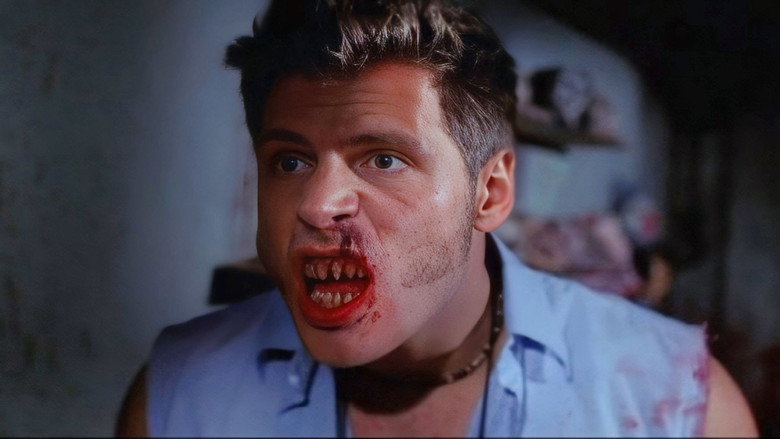 Murder-Set-Pieces still 8