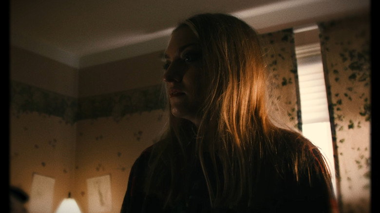 Blood still 7