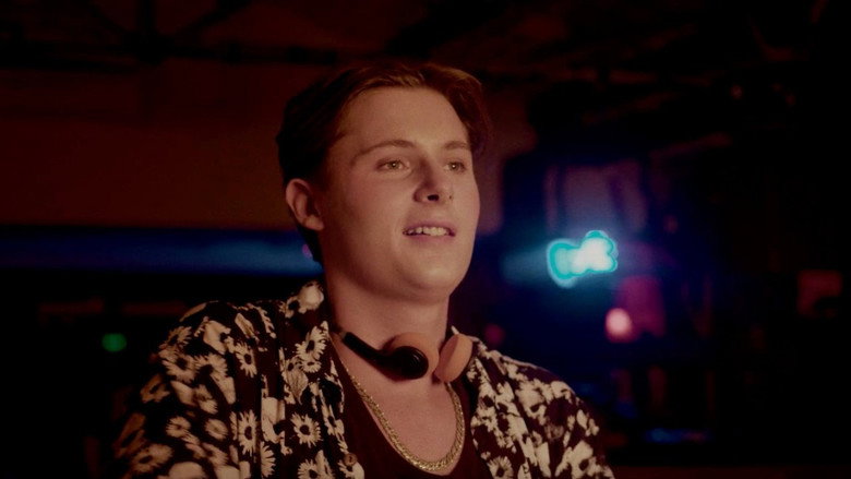 Neuromance still 4