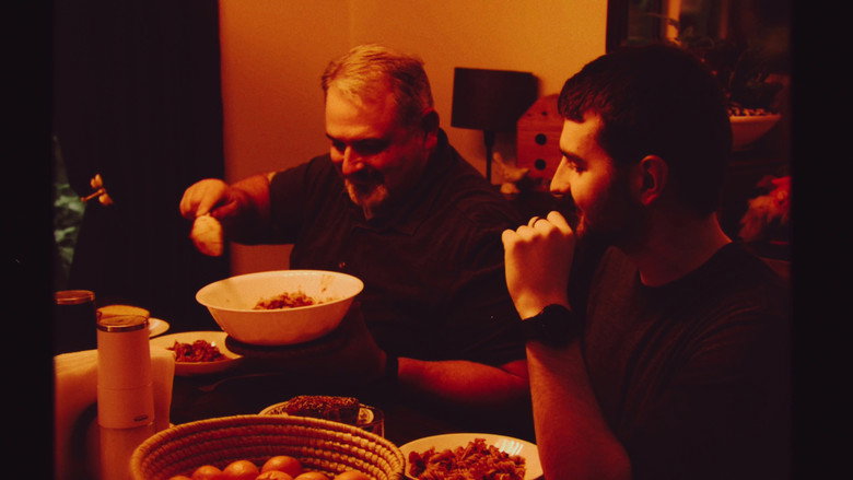 Cake-Bomb still 3