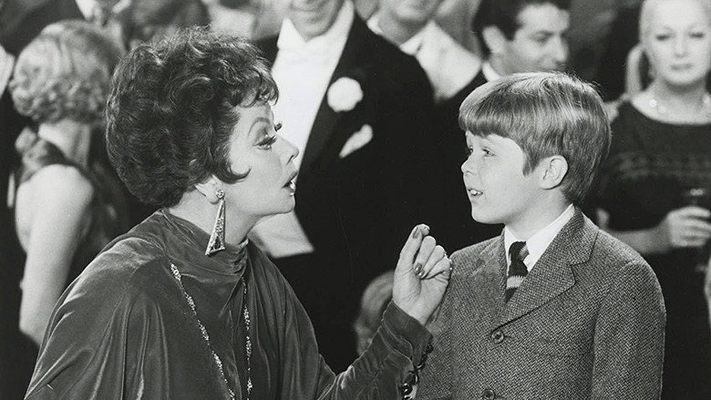 Mame still 6