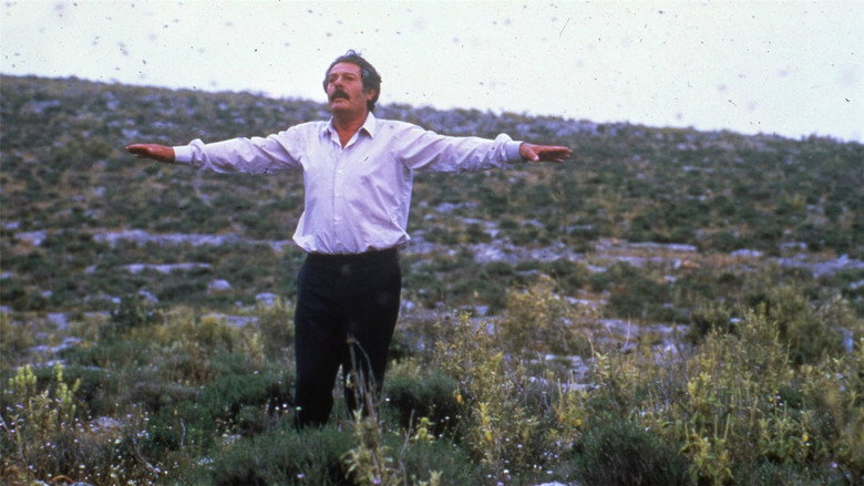 The Beekeeper still 2