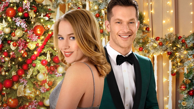 A Cheerful Christmas still 1
