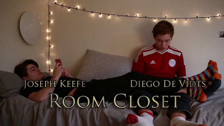 Room Closet still 2