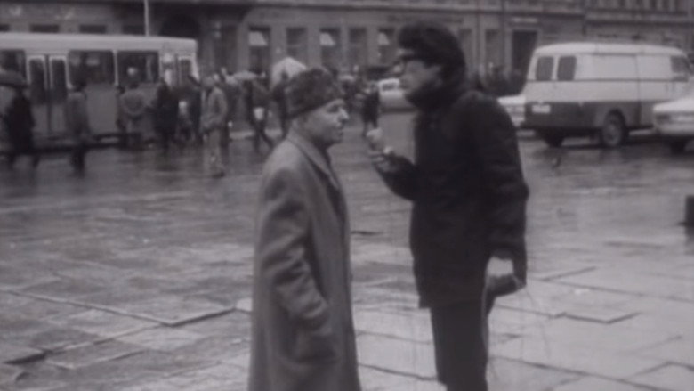 Black Film still 2