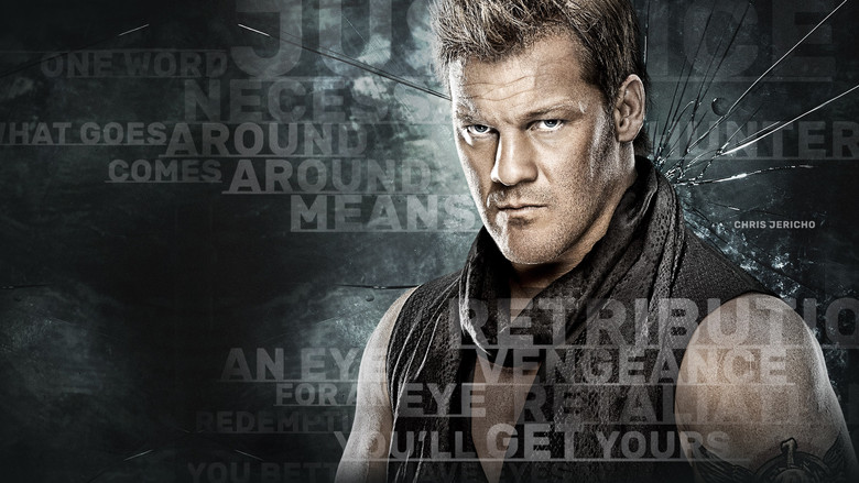 WWE Payback 2017 still 3