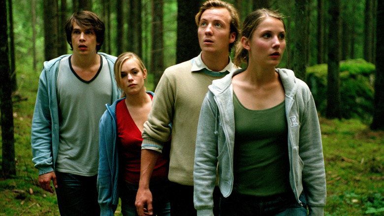 Midsummer still 4
